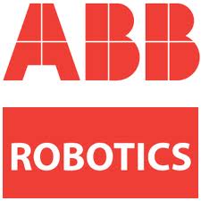 ABB avec contrôleur S3, S4, IRC5, Omnicore